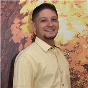 Profesor de áreas ciencias humanas